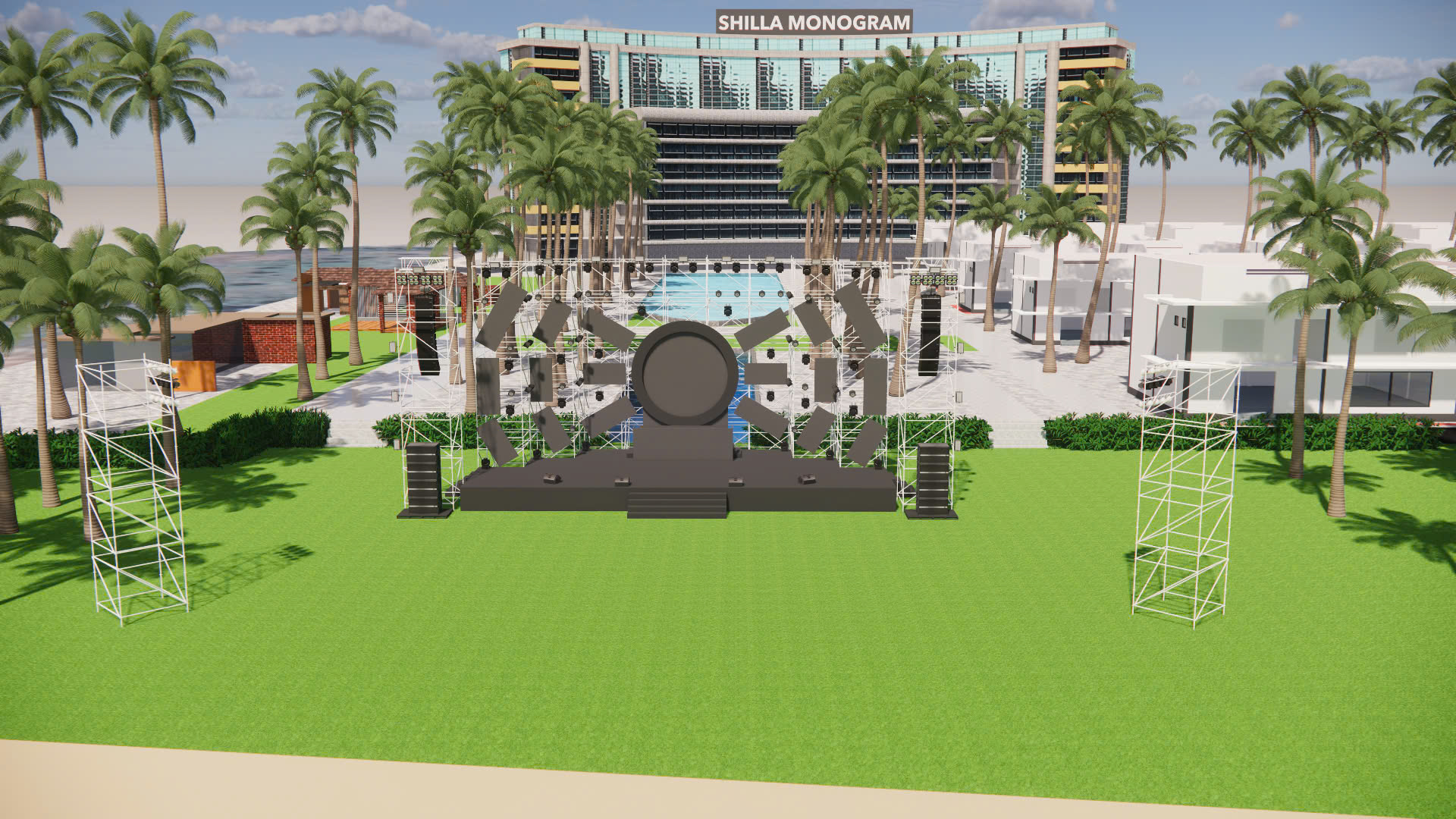 3 Dimension – Design: See the Vision Before It Comes to Life