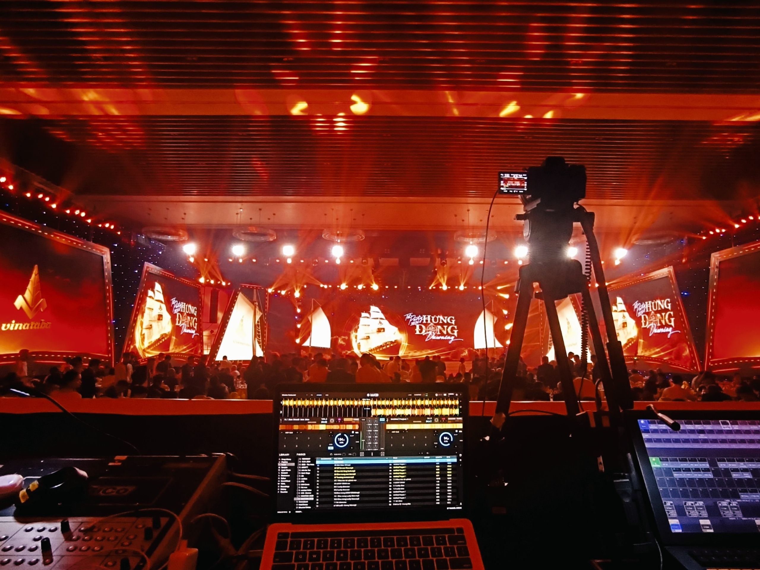 Cắt ảnh (2560 x 1920 px) (1)